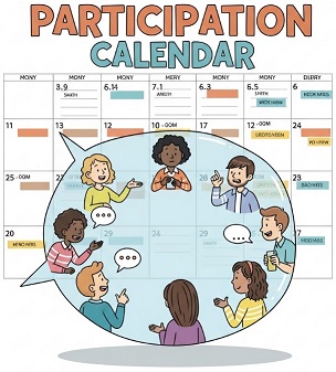 5Star App Screenshot